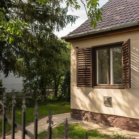 Flóra Balatonvilágos